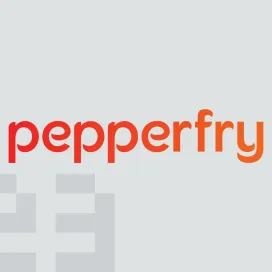 Pepperfry 1